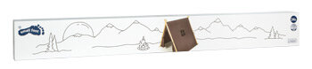 Speeltent - Taupe