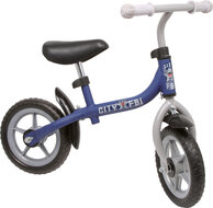 Loopfiets &quot;City Scooter&quot; - Metaal