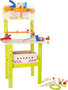 Werkbank "Spring", large Werkbank "Spring", large
