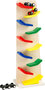 Race auto toren "Zip-Zap" Race auto toren "Zip-Zap"