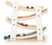 Houten Racebaan klassiek Houten Racebaan klassiek
