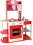 Houten speelkeuken "Authentic" Houten speelkeuken "Authentic"