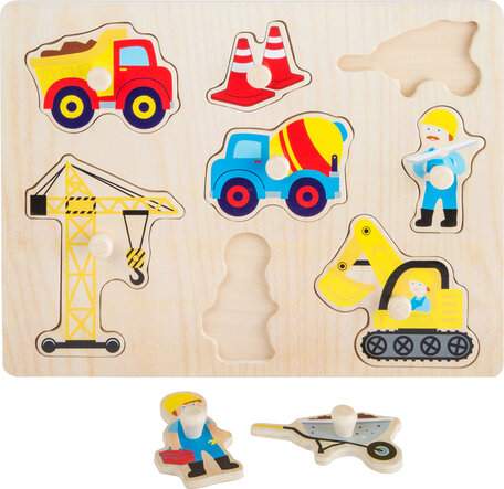 Puzzel 