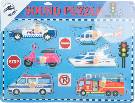 Puzzel 