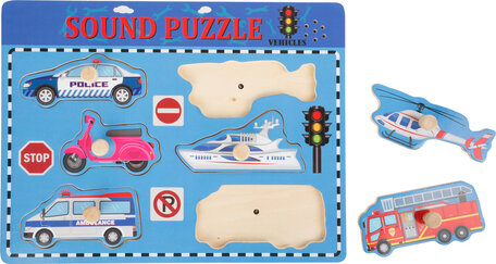 Puzzel 
