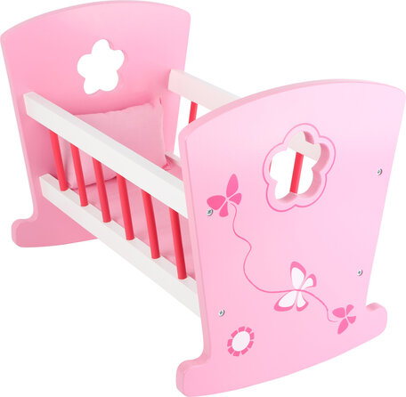 Poppenwieg 