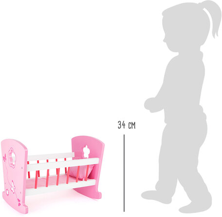 Poppenwieg 