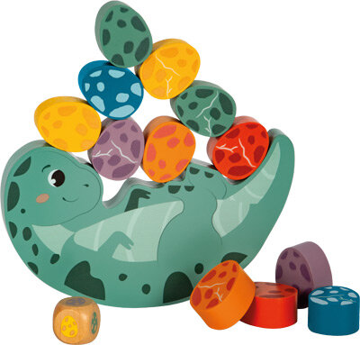 Balanceerspel 