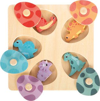 Memory Puzzel 